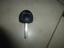 Original Schlüssel Opel Astra Corsa Omega Meriva Tigra