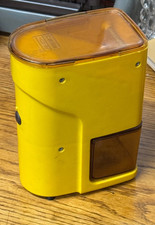 Ddr kaffeemühle typ - ddr,