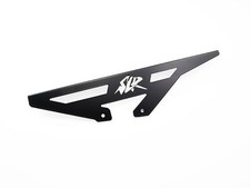 Honda SLR 650 BJ 1996-00