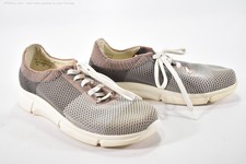 Berkemann  Damen Halbschuhe