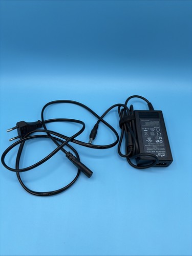 Netzteil ladegerät adapter - netzteil,