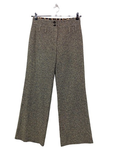 Marc cain wollhose - marc, hose
