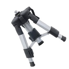 Tragbar Aluminiumlegierung