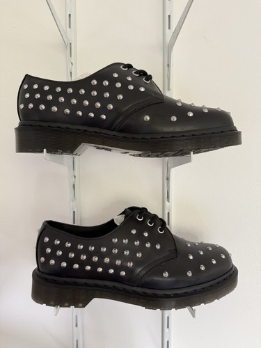 Doc martens boots größe - boots,