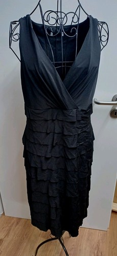 Damenkleid hochzeit größe - damenkleid,