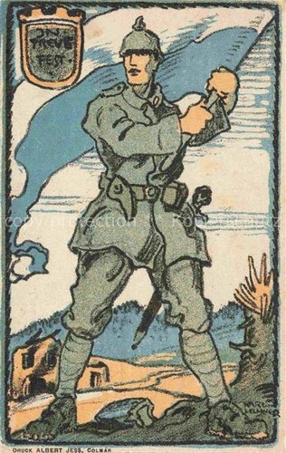Militaria bayern soldaten - militaria,