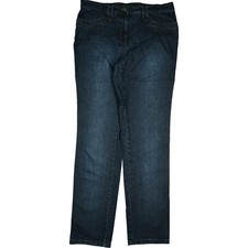 Brax Star 40 L32 Jeans Hose d