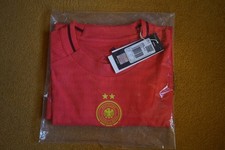 DFB T-Shirt Damen adidas