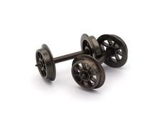 Märklin Trix E700630 Radsatz