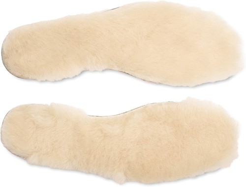 Ugg einlegesohle 1101443 - ugg,