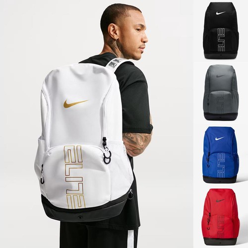 Nike varsity elite - varsity, backpack