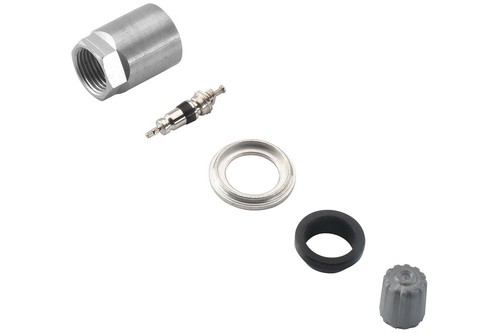 Vdo s180014531a reparatursatz - vdo,