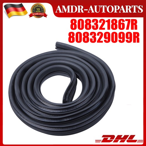 808321867r tür rahmen - 808321867r,