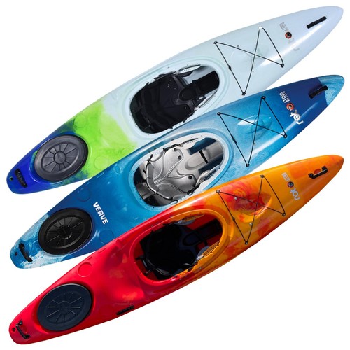 Roto attivo verve weekend - attivo,