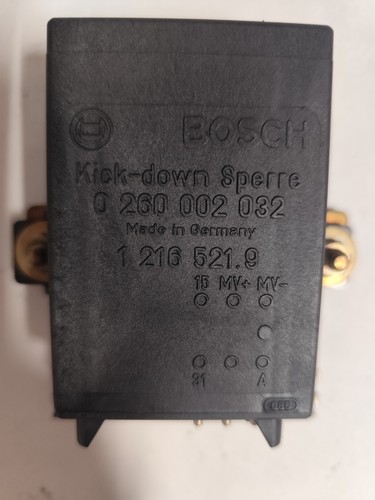 Bmw e30 e28 e34 m20 - e30,