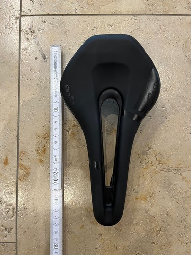 Selle san marco narrow - selle,
