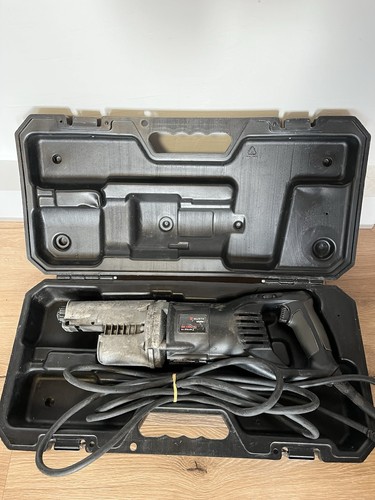 Würth master sbs 1300 - würth,