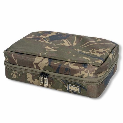Nash subterfuge workbox - workbox, xl