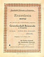 Beienrode Königslutter hist