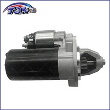 Starter Motor For BMW E36 E46