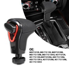 Schaltknauf Schaltsack Für