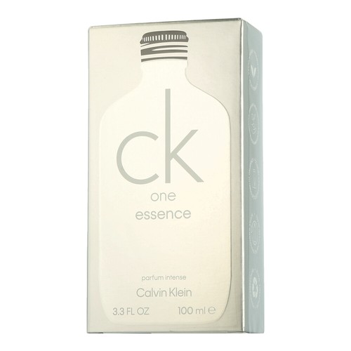 Calvin klein one essence - calvin,