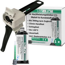 Ber-Fix®