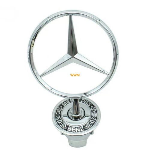 Für mercedes benz - benz, stern