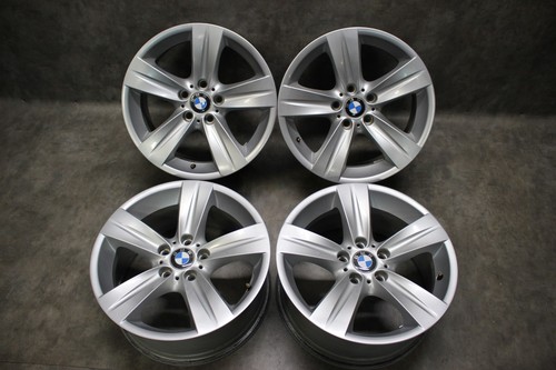 Original bmw 3er e90 - bmw, e91