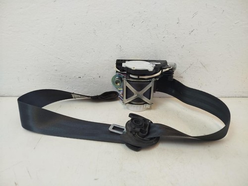 Polo sicherheitsgurt - 6r,