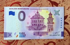 XELD 2025 - 5 NEU ! Schloss