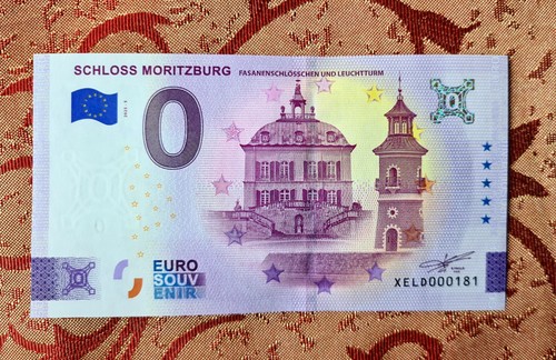 Xeld 2025 neu schloss - 2025,