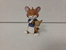 Tonies Tonie Leo Lausemaus