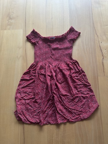Brandy melville kleid - brandy, melville-kleid,