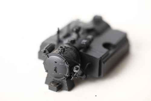Roco ersatzteil für 43257 - für,