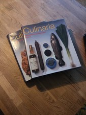 Culinaria band und 2 - culinaria,