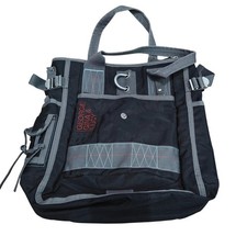 Vintage George Gina & Lucy