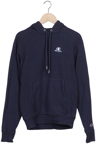 Champion kapuzenpullover - champion,