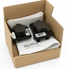 Allen Medical Systems Easy