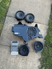 ORIGINAL AUDI A3 8P 3 TÜRER