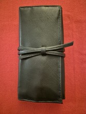 Schmucketui, Schmuckrolle