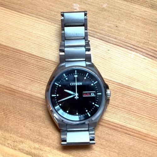 Citizen attesa s - citizen, gn-4w-s