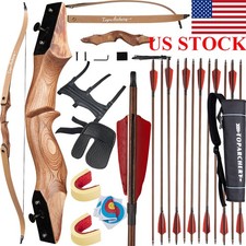 30-50 lbs 60'' Takedown