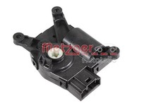 METZGER 0917813 Klima