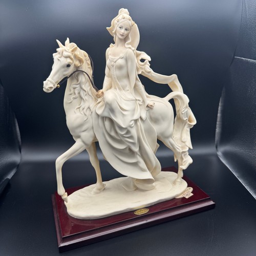 Giuseppe armani florence figur - giuseppe,