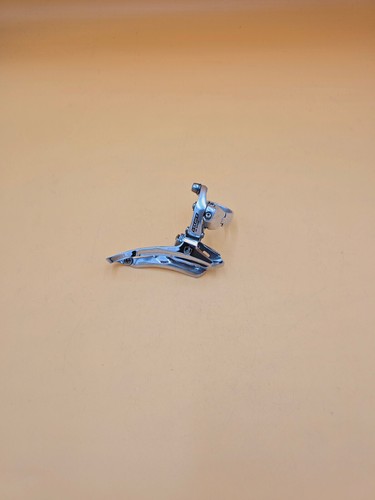 Umwerfer campagnolo veloce - umwerfer,