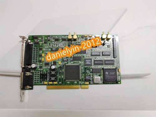 1pcs used antex sc2000 - 1pcs,