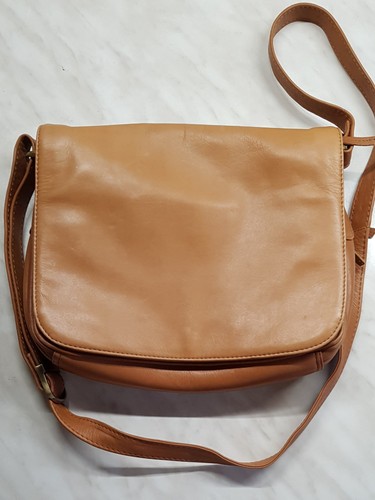 Handtasche marke jobis - jobis, in
