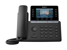 Yealink SIP-T74U -