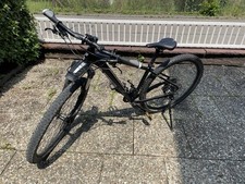 Cube Race One Mountainbike 17 Zoll Rahmen 29 Zoll Reifen 2019 Baujahr